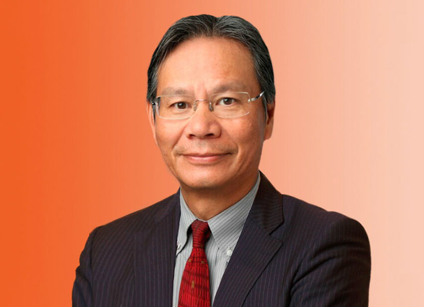 Ping An Group