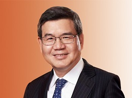 Ping An Group