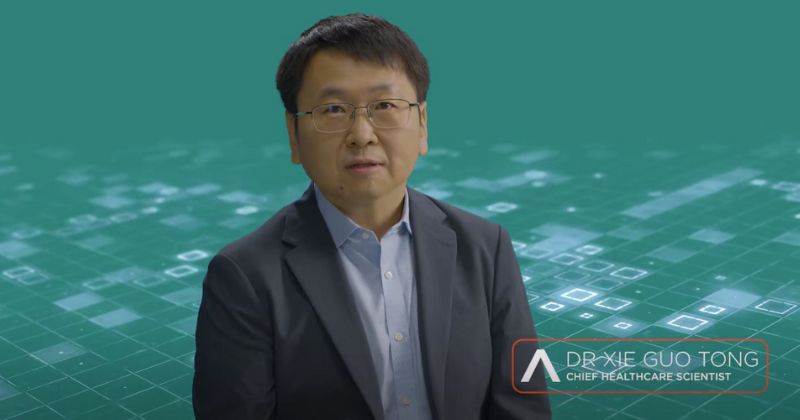 Ping An Group