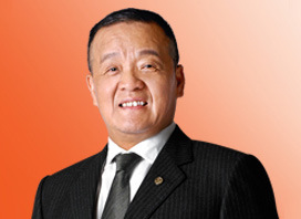 Ping An Group